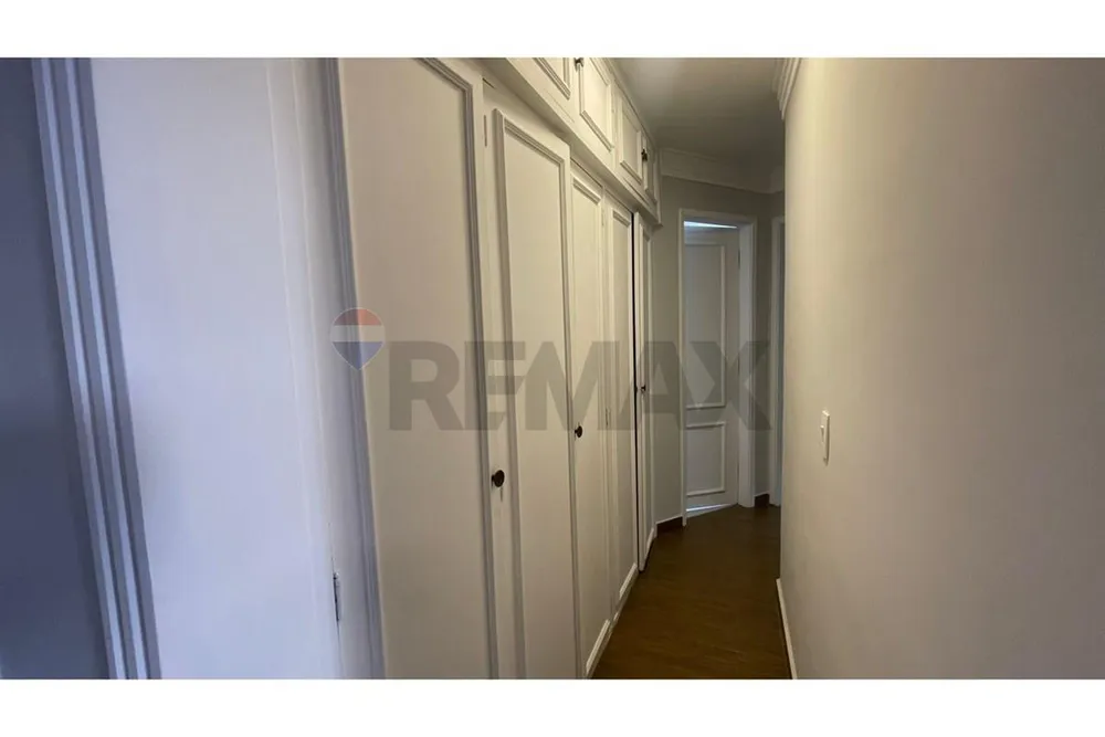 Apartamento, 1 quarto, 56 m² - Foto 8