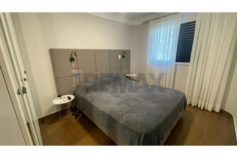 Apartamento, 1 quarto, 56 m² - Foto 10