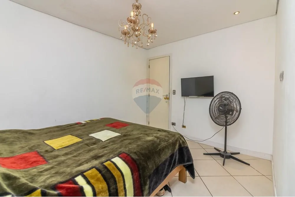 Casa, 3 quartos, 210 m² - Foto 6