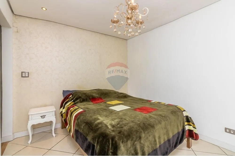 Casa, 3 quartos, 210 m² - Foto 5