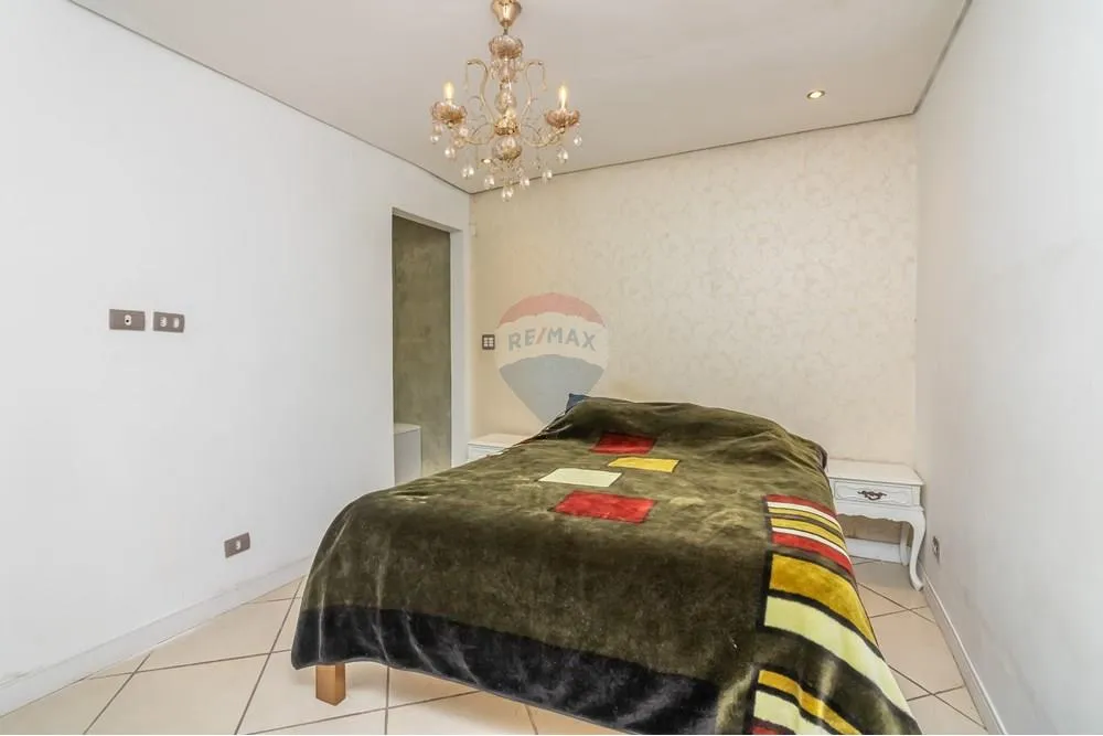 Casa, 3 quartos, 210 m² - Foto 4