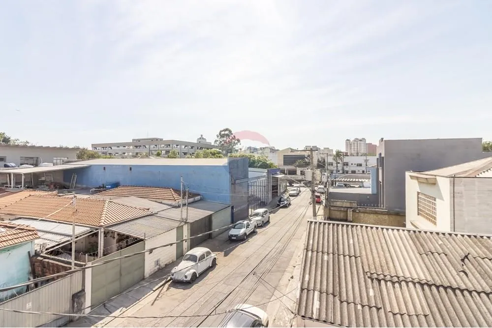 Casa, 3 quartos, 210 m² - Foto 8