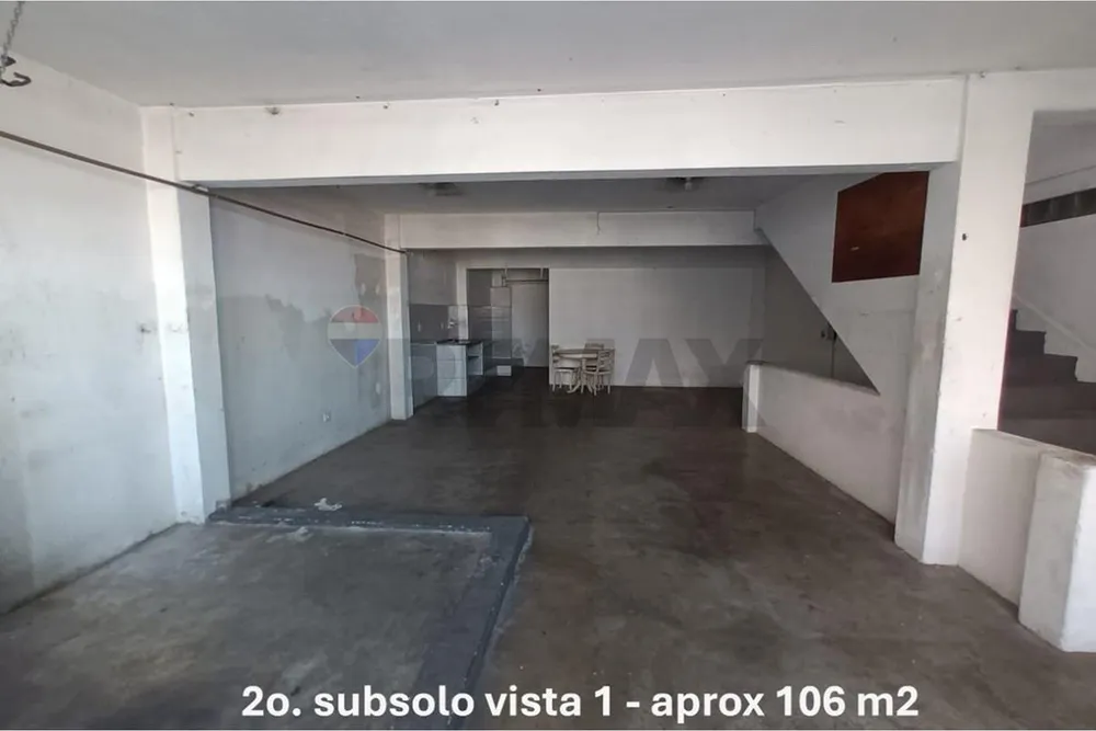 Loja-Salão, 495 m² - Foto 11