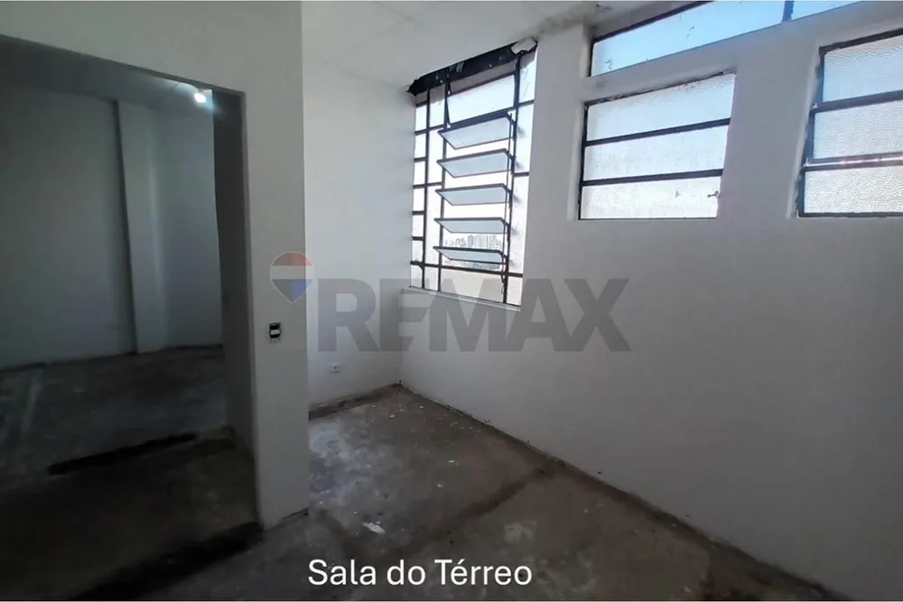 Loja-Salão, 495 m² - Foto 2