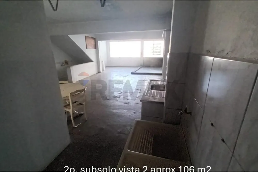Loja-Salão, 495 m² - Foto 5
