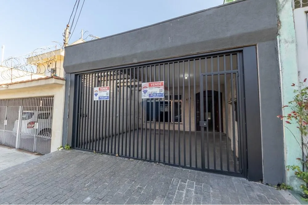 Casa, 3 quartos, 275 m² - Foto 3