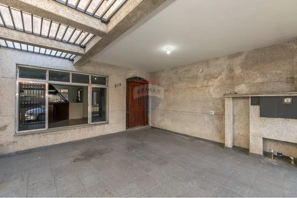 Casa, 3 quartos, 275 m² - Foto 4