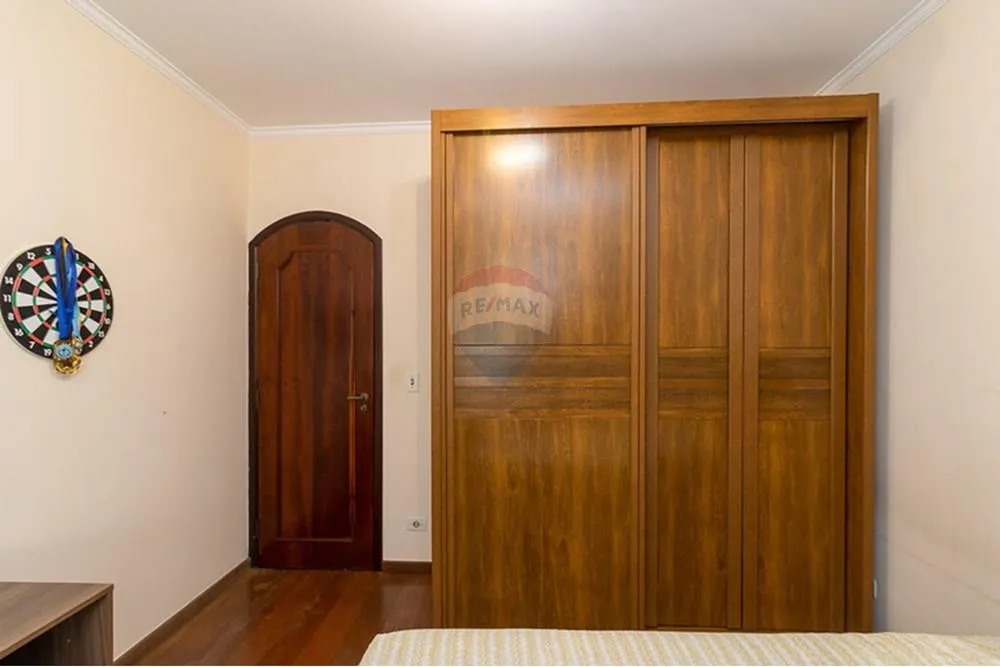 Casa, 3 quartos, 149 m² - Foto 9