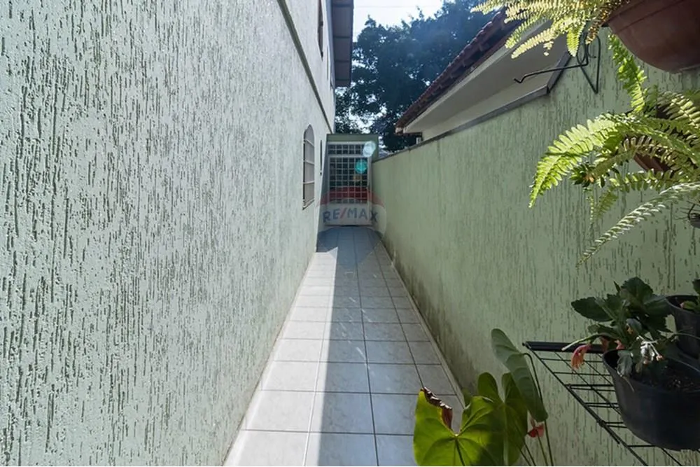 Casa, 3 quartos, 149 m² - Foto 12