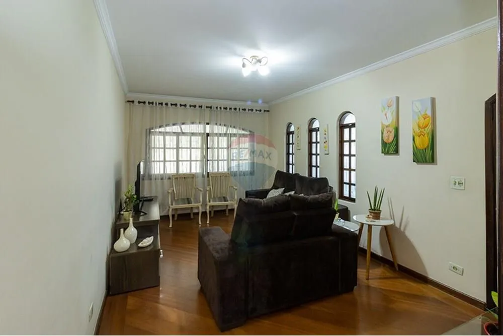 Casa, 3 quartos, 149 m² - Foto 5