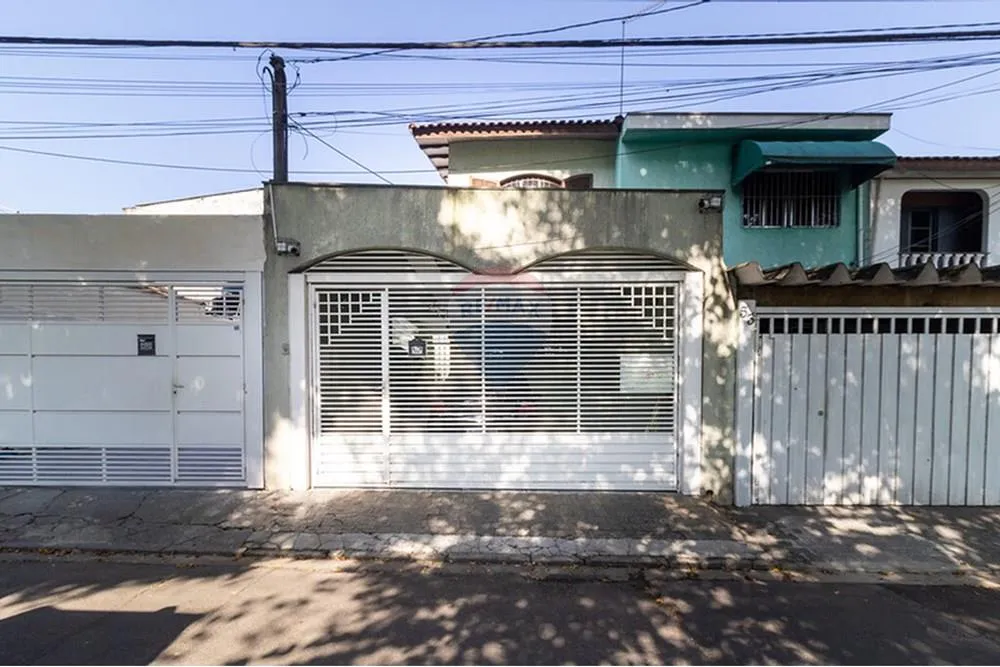 Casa, 3 quartos, 149 m² - Foto 10