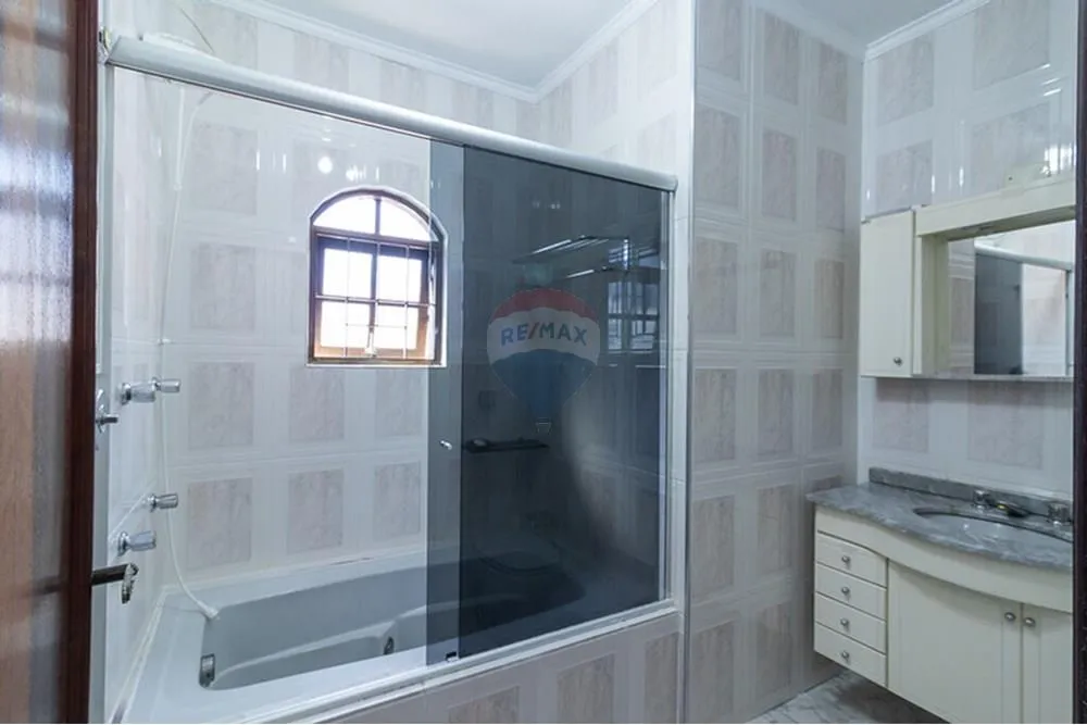 Casa, 3 quartos, 149 m² - Foto 6