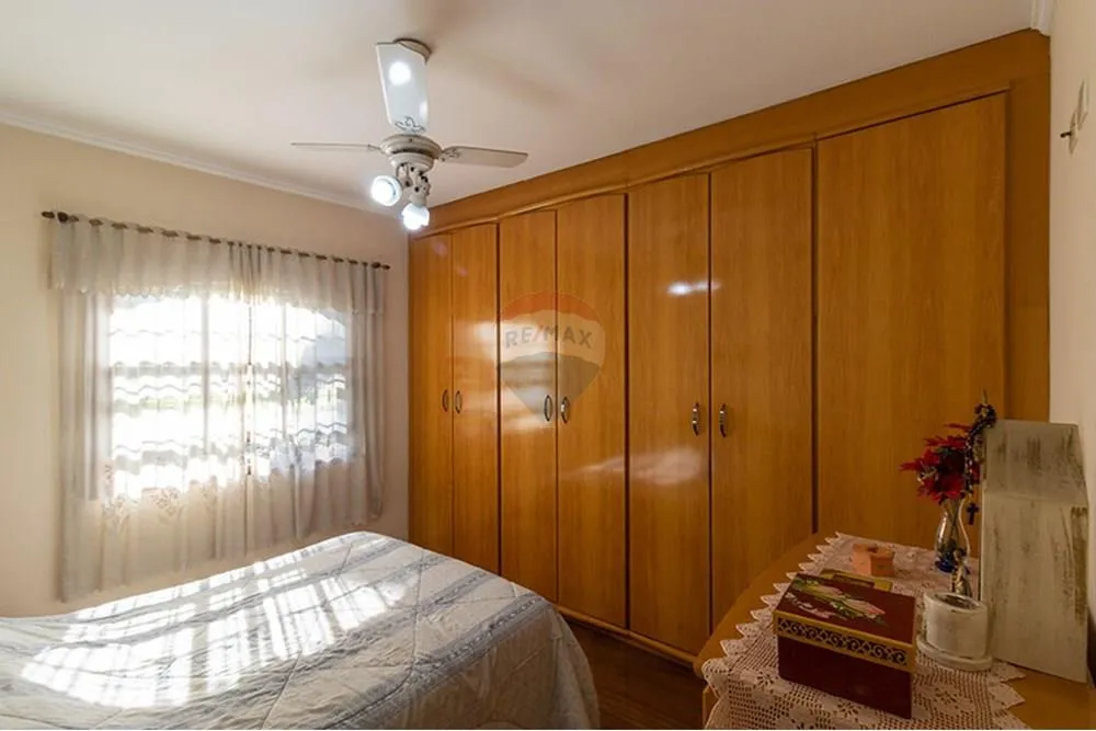 Casa, 3 quartos, 149 m² - Foto 8
