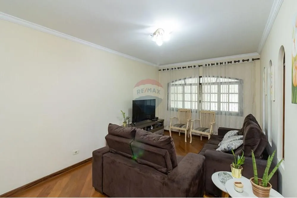 Casa, 3 quartos, 149 m² - Foto 4