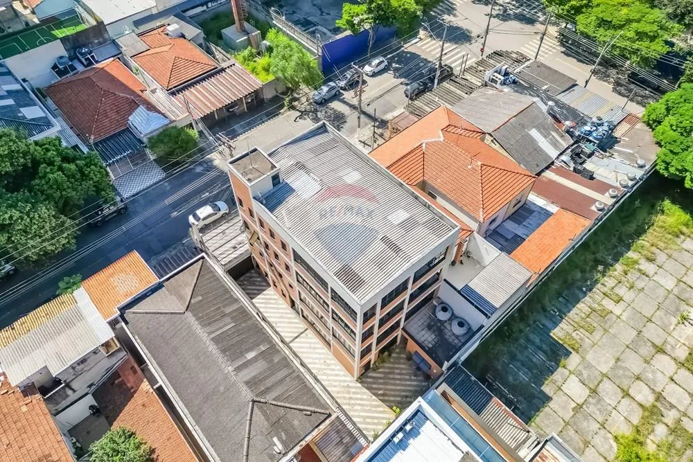 Prédio Inteiro - Foto 5