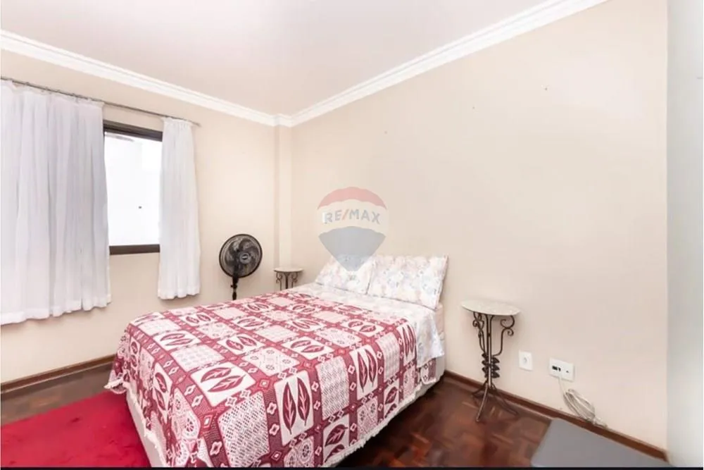Apartamento, 3 quartos, 110 m² - Foto 8