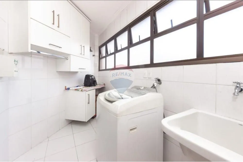 Apartamento, 3 quartos, 110 m² - Foto 4
