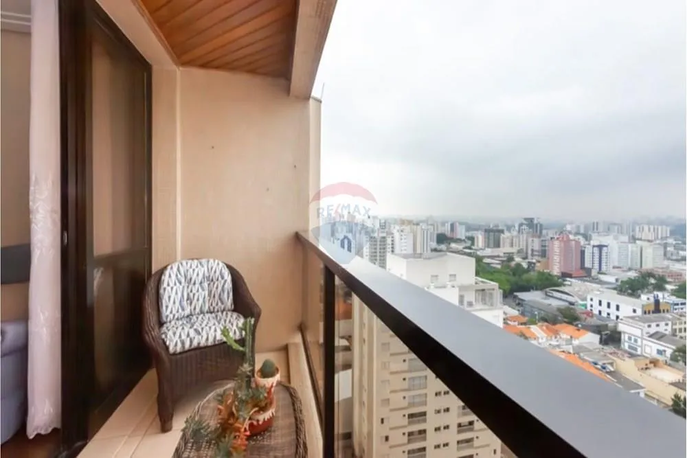 Apartamento, 3 quartos, 110 m² - Foto 2