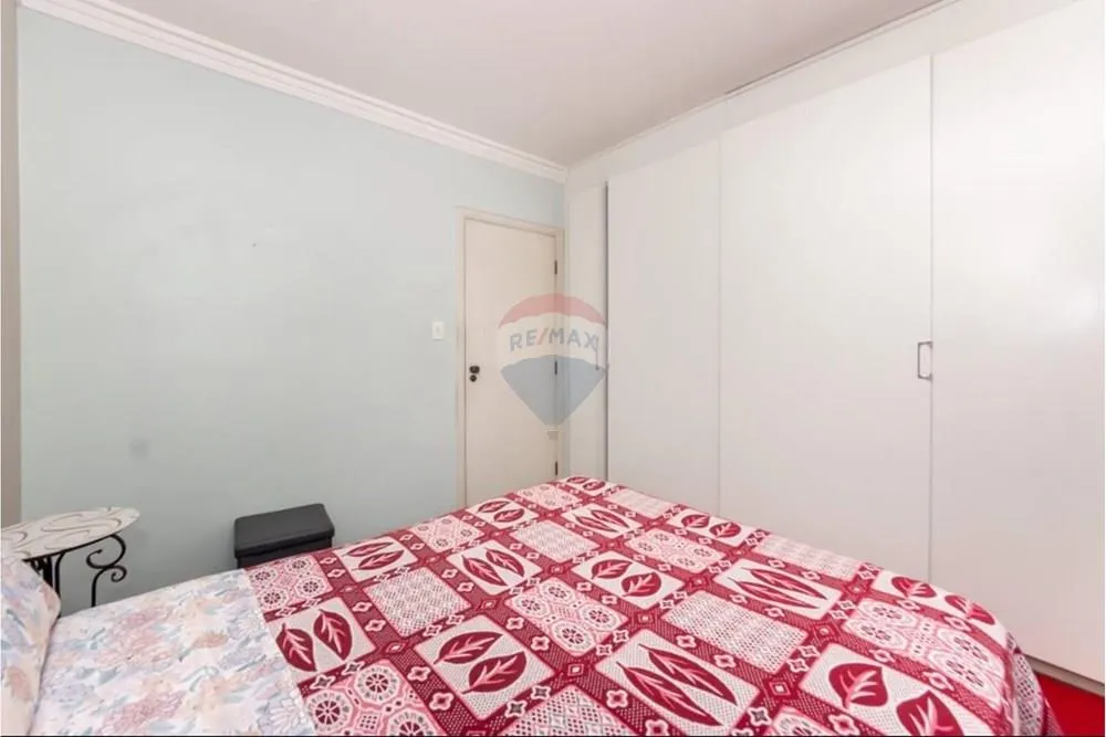 Apartamento, 3 quartos, 110 m² - Foto 7