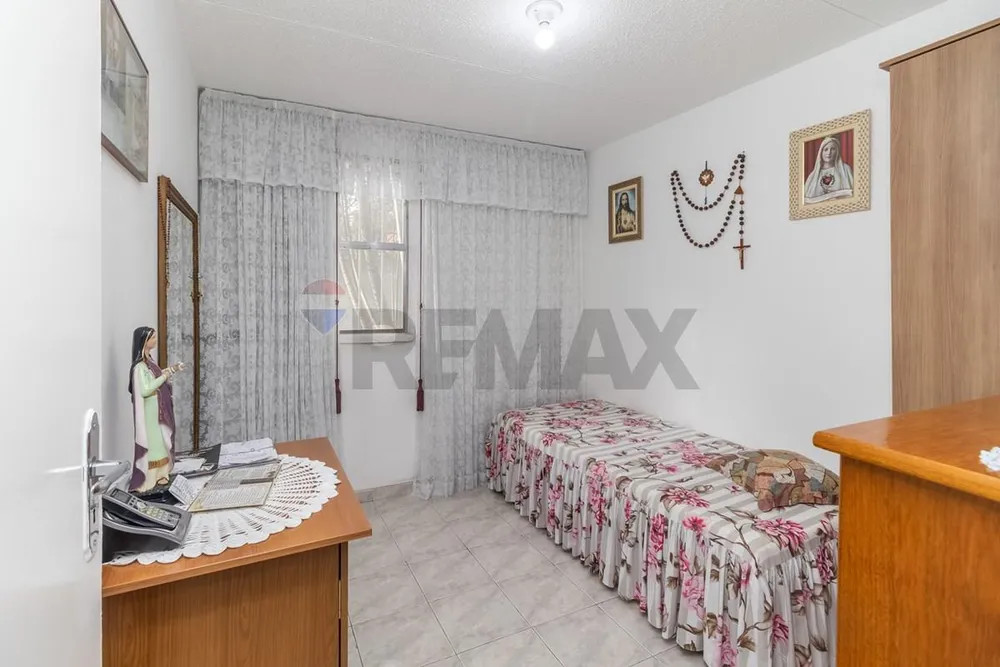Apartamento, 2 quartos, 56 m² - Foto 9