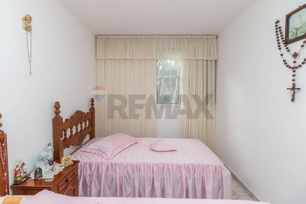 Apartamento, 2 quartos, 56 m² - Foto 7