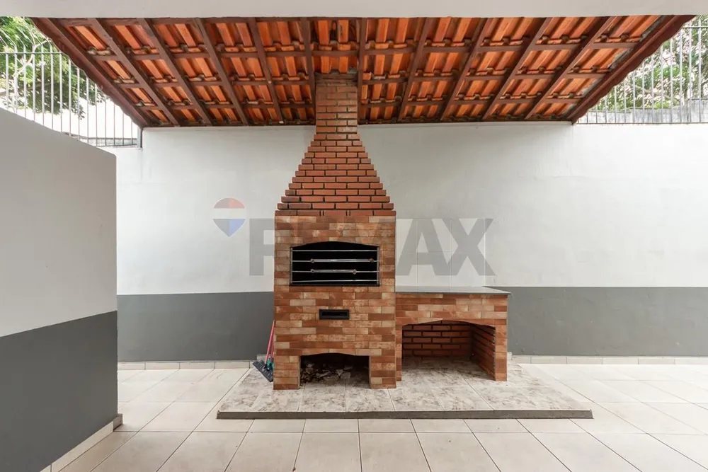 Apartamento, 2 quartos, 56 m² - Foto 12