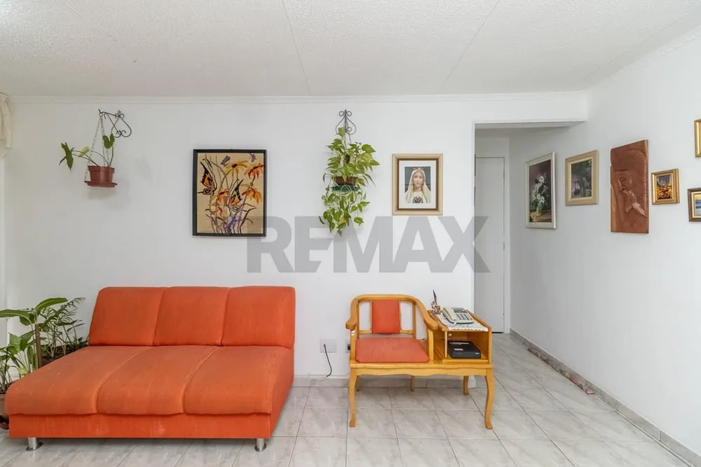 Apartamento, 2 quartos, 56 m² - Foto 5