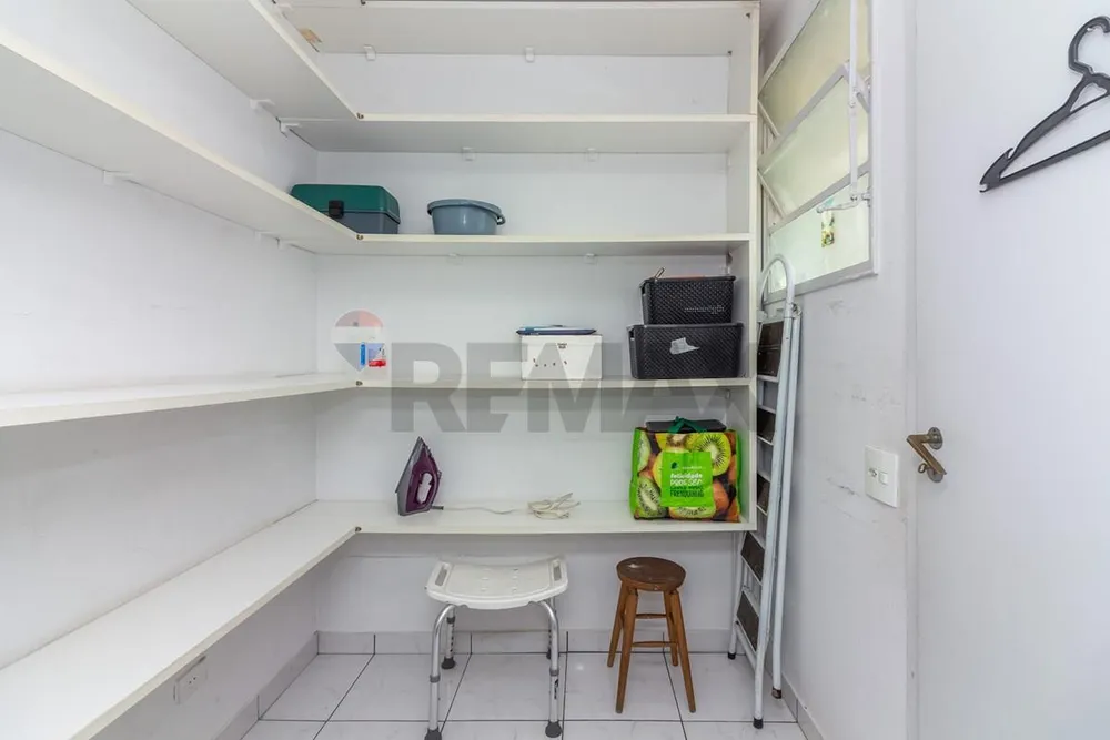 Apartamento, 3 quartos, 103 m² - Foto 10