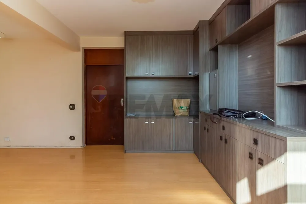 Apartamento, 3 quartos, 103 m² - Foto 5