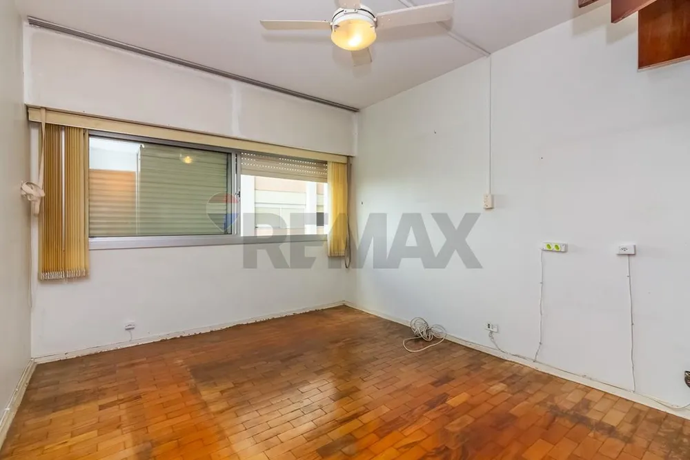 Apartamento, 3 quartos, 103 m² - Foto 7