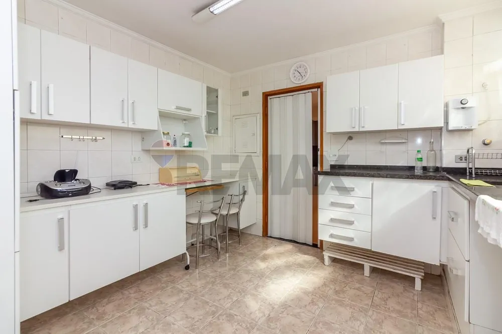 Apartamento, 3 quartos, 103 m² - Foto 8