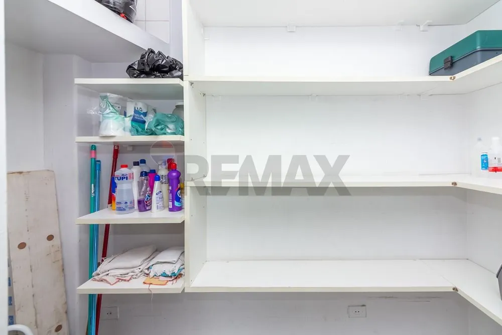 Apartamento, 3 quartos, 103 m² - Foto 6
