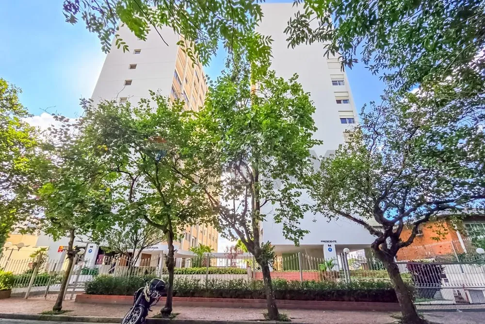 Apartamento, 3 quartos, 103 m² - Foto 12