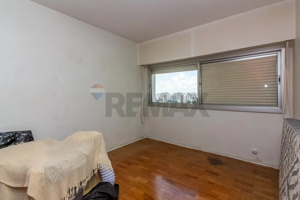 Apartamento, 3 quartos, 103 m² - Foto 6