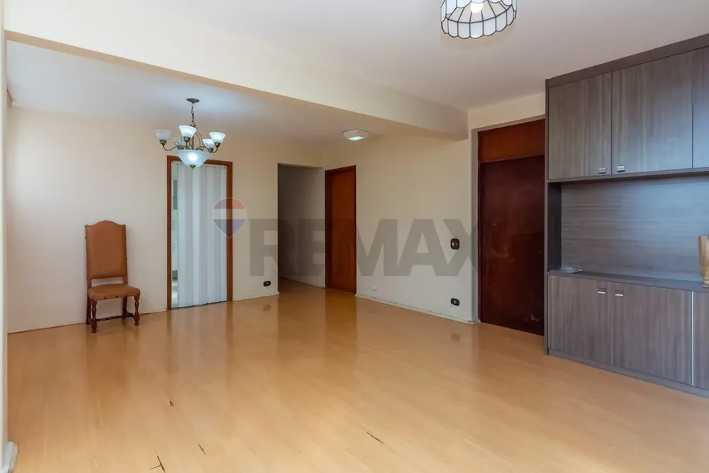 Apartamento, 3 quartos, 103 m² - Foto 2
