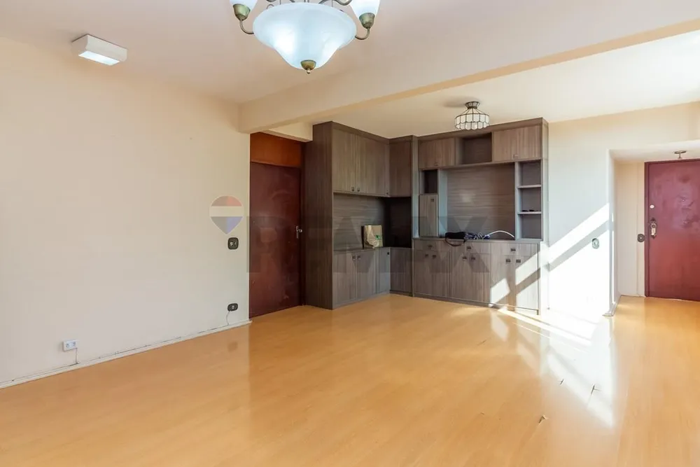 Apartamento, 3 quartos, 103 m² - Foto 4