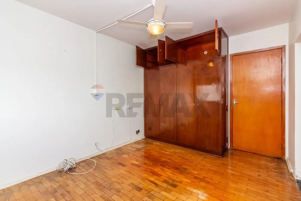 Apartamento, 3 quartos, 103 m² - Foto 5