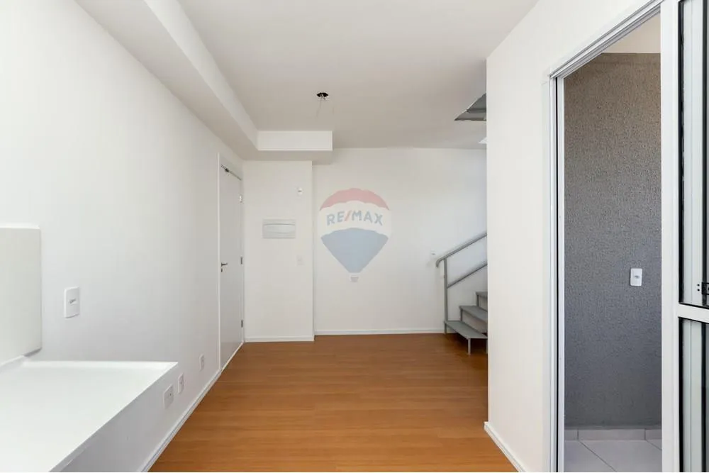 Apartamento, 1 quarto, 67 m² - Foto 7