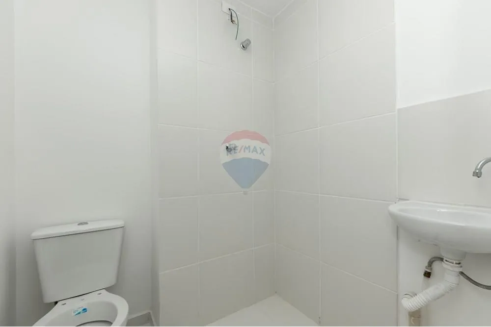 Apartamento, 1 quarto, 67 m² - Foto 8