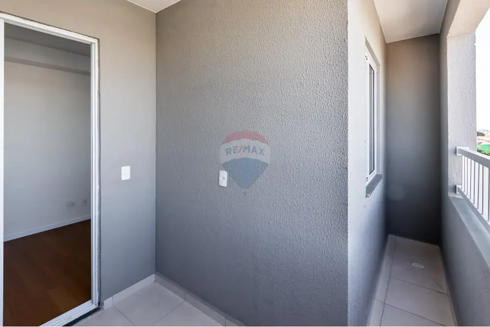 Apartamento, 1 quarto, 67 m² - Foto 6
