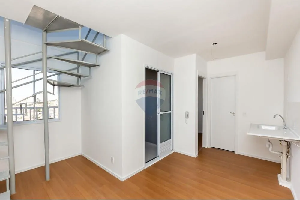 Apartamento, 1 quarto, 67 m² - Foto 3