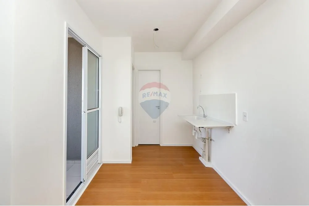 Apartamento, 1 quarto, 67 m² - Foto 5