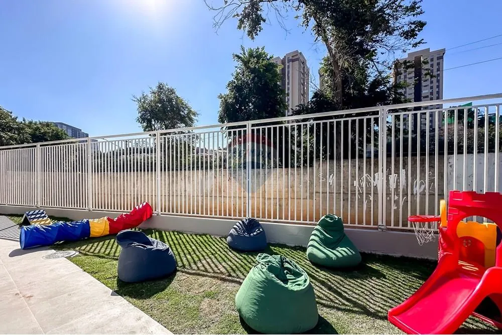 Apartamento, 1 quarto, 67 m² - Foto 4