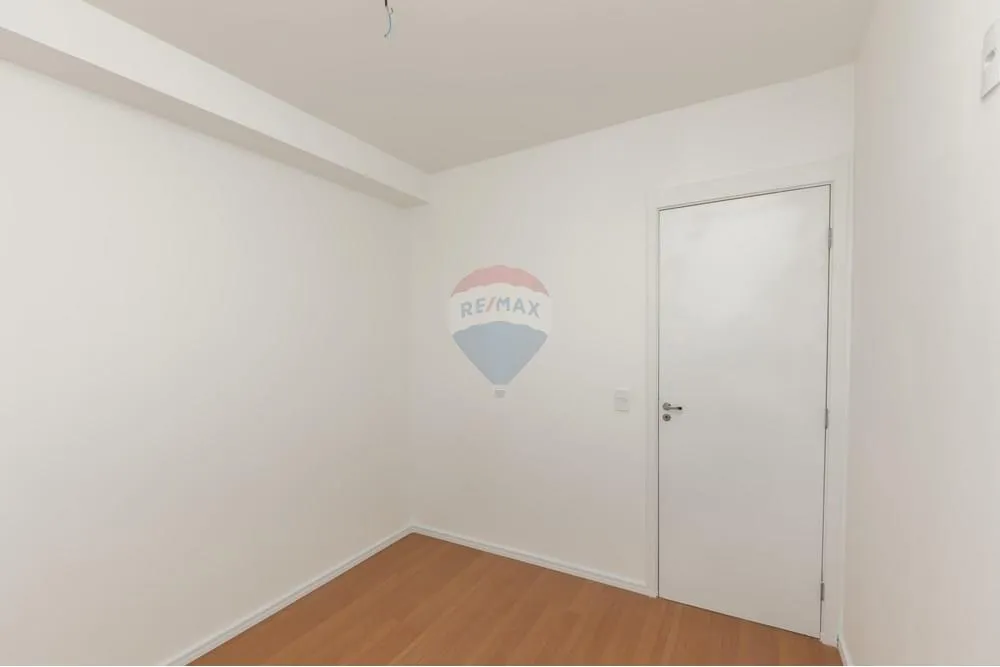 Apartamento, 1 quarto, 67 m² - Foto 10