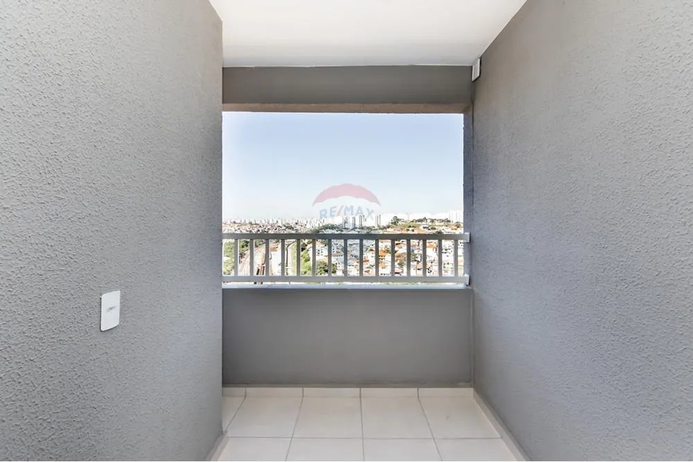 Apartamento, 1 quarto, 67 m² - Foto 9