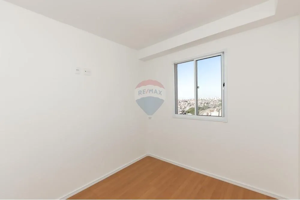 Apartamento, 1 quarto, 67 m² - Foto 11