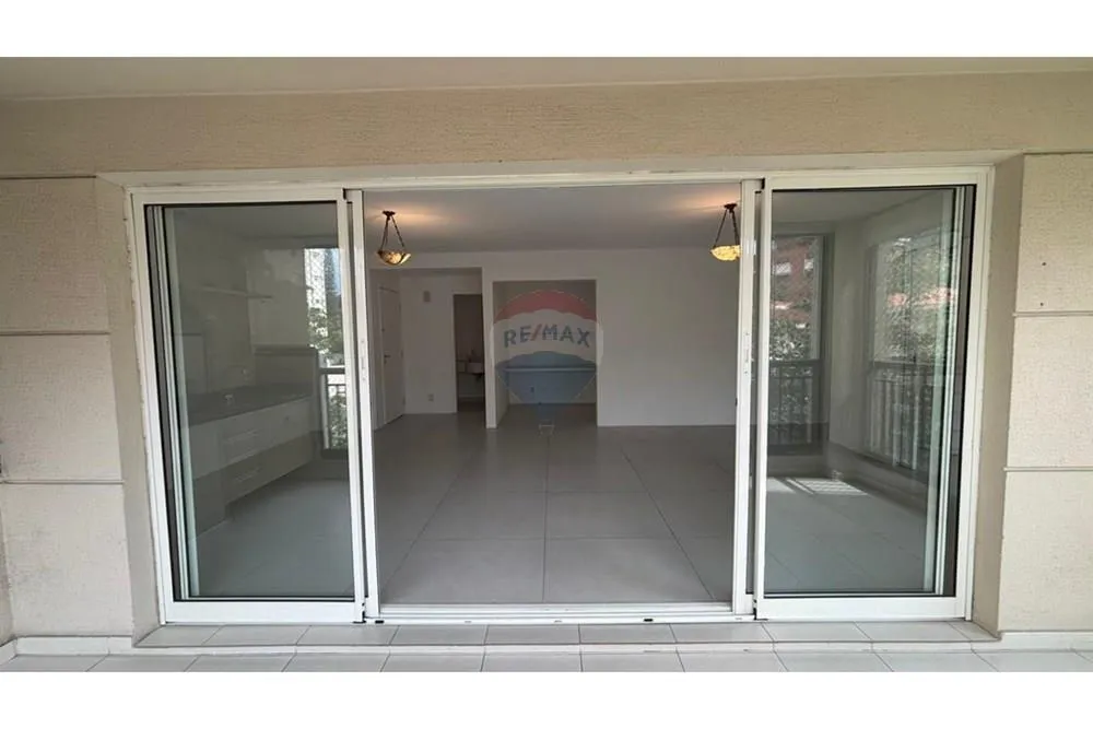 Apartamento, 4 quartos, 163 m² - Foto 5