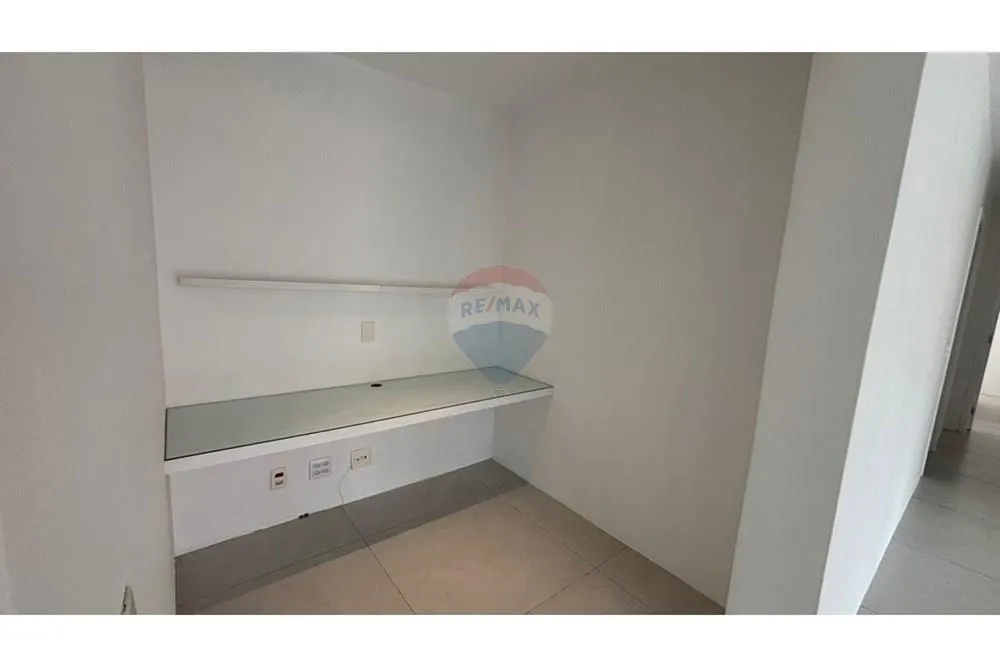 Apartamento, 4 quartos, 163 m² - Foto 7