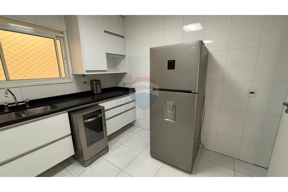 Apartamento, 4 quartos, 163 m² - Foto 6