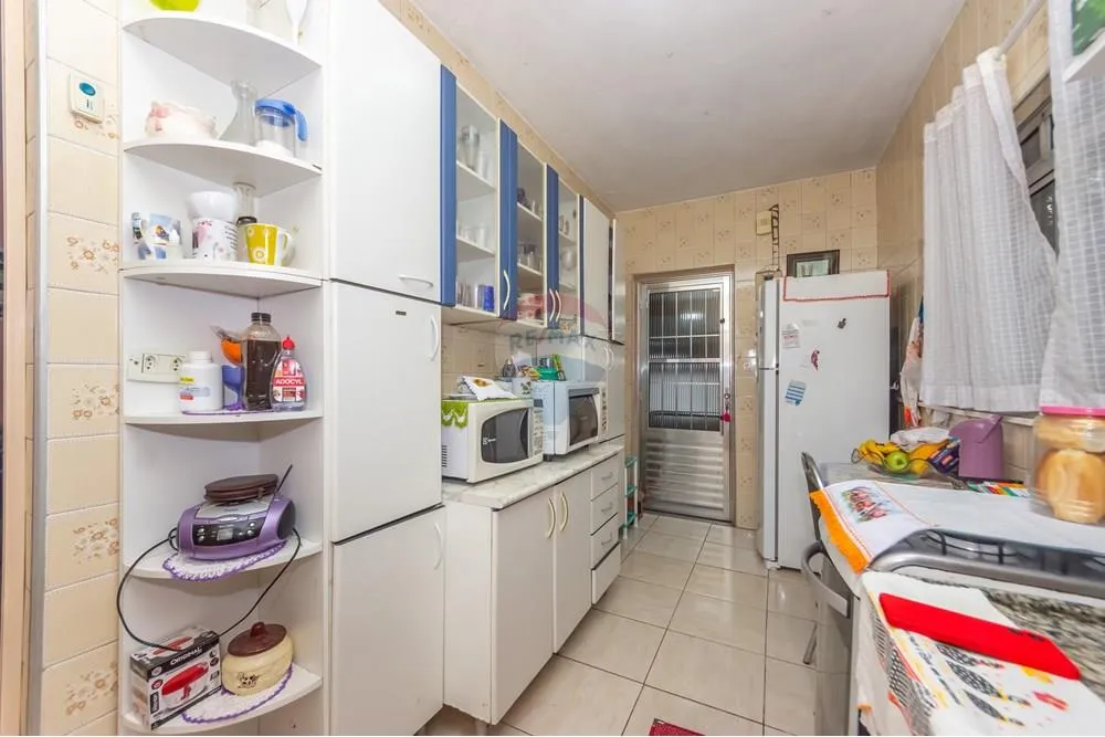 Loja-Salão, 353 m² - Foto 6